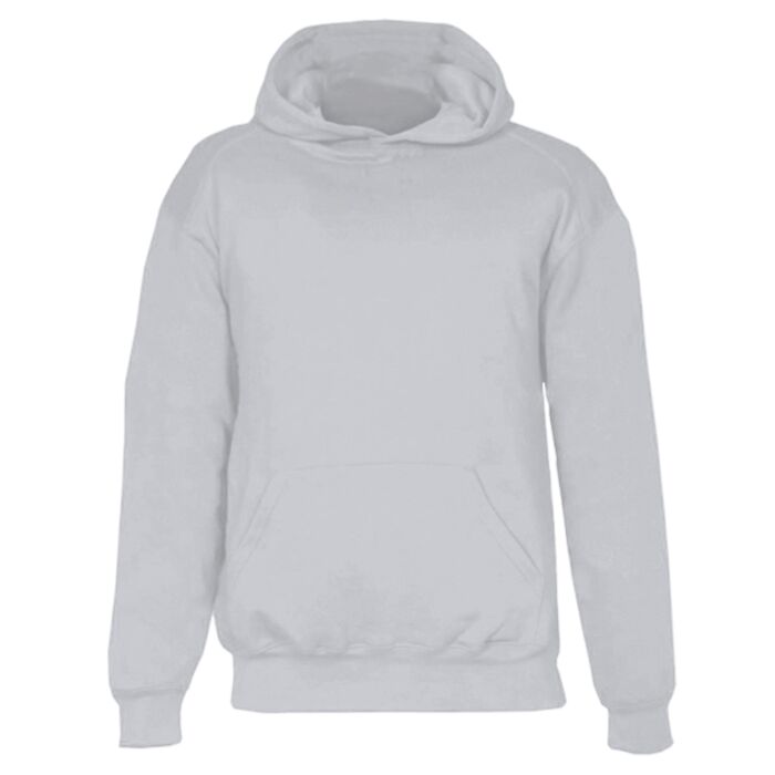Youth Hooded Sweatshirt Thumbnail