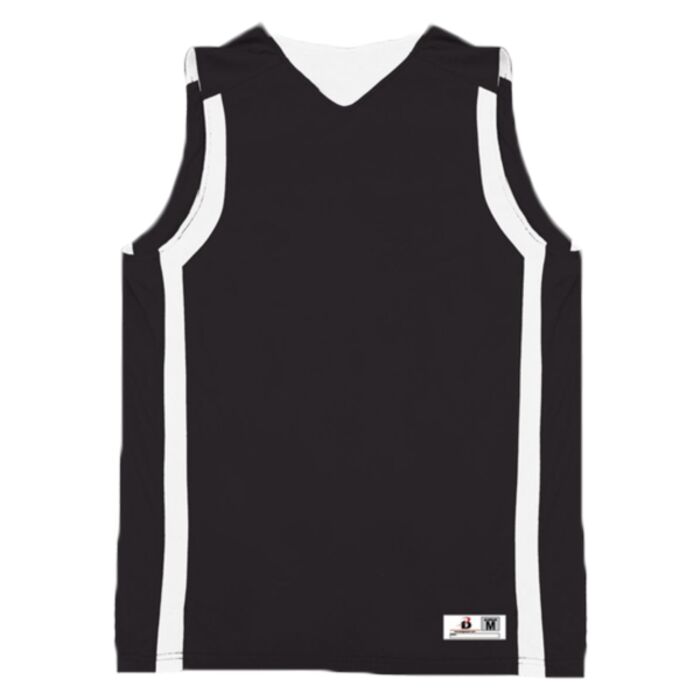 Men's B-Core B-Slam Reversible Tank Top Thumbnail