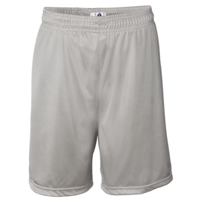 Men's Mini Mesh 7'' Inseam Shorts Thumbnail