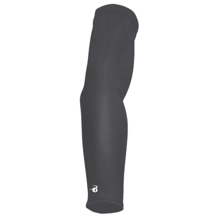 Unisex Arm Sleeve Thumbnail