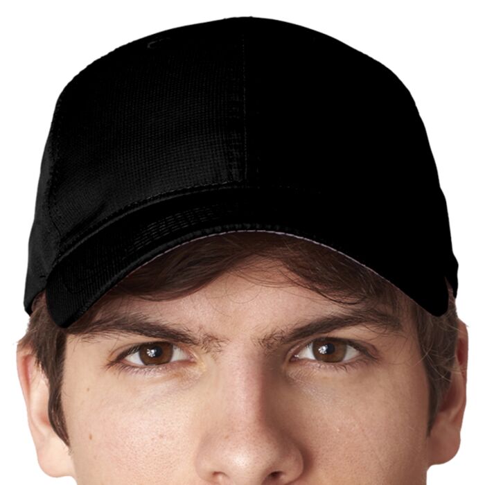 Triumph Cap Thumbnail