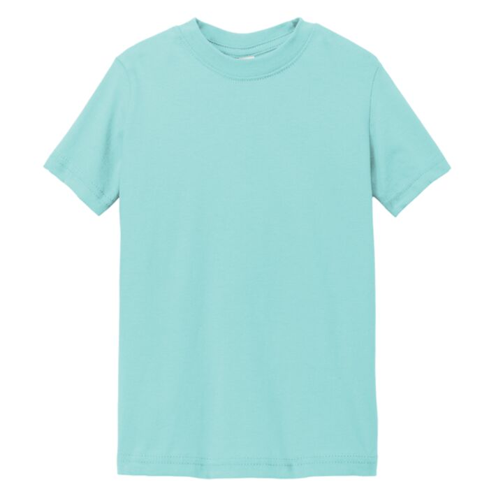 Toddler Fine Jersey Tee Thumbnail