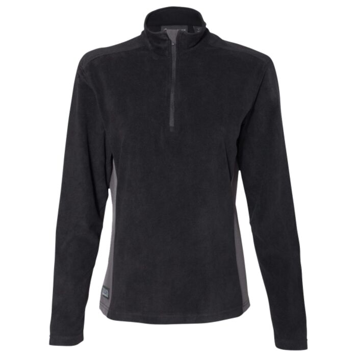 Pulse Women's Nano Fleece Thumbnail