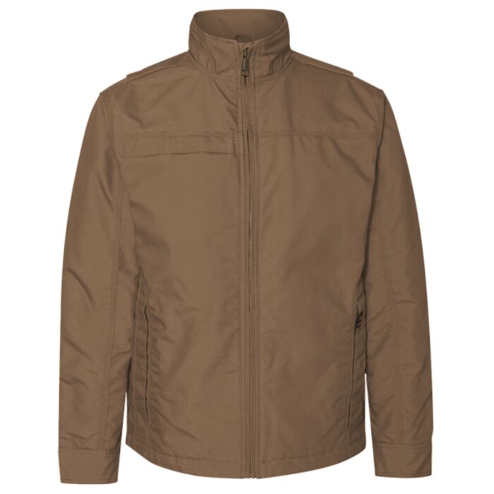 Men's Sequoia StormShield™ Canvas Jacket Thumbnail
