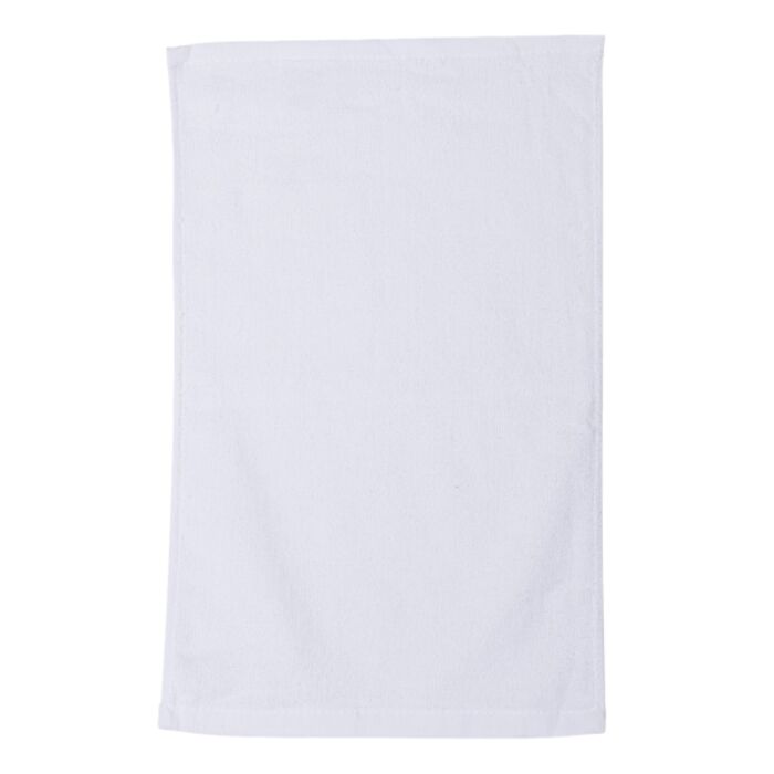 Value Rally Towel Thumbnail