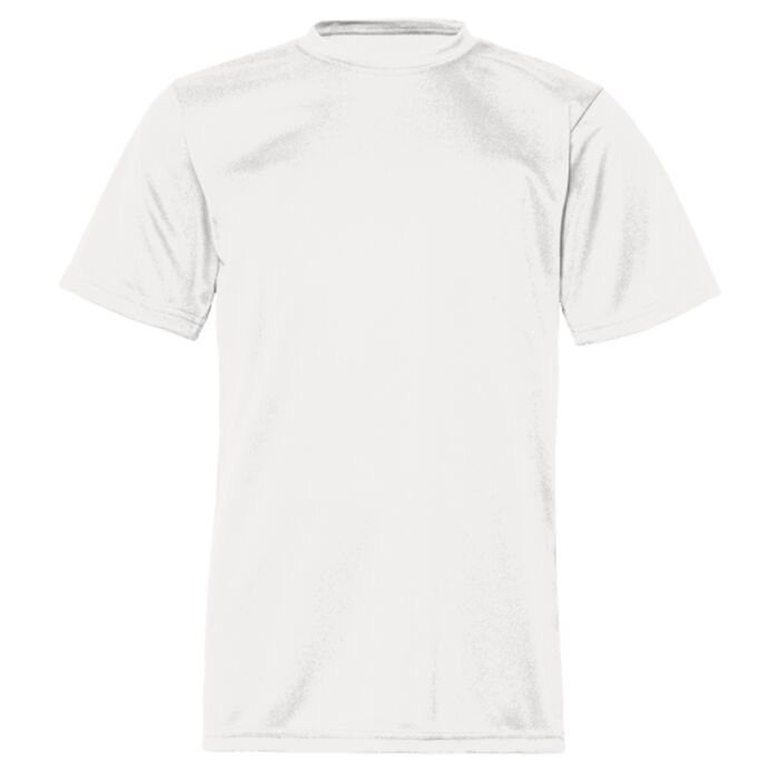 Youth Performance T-Shirt Thumbnail