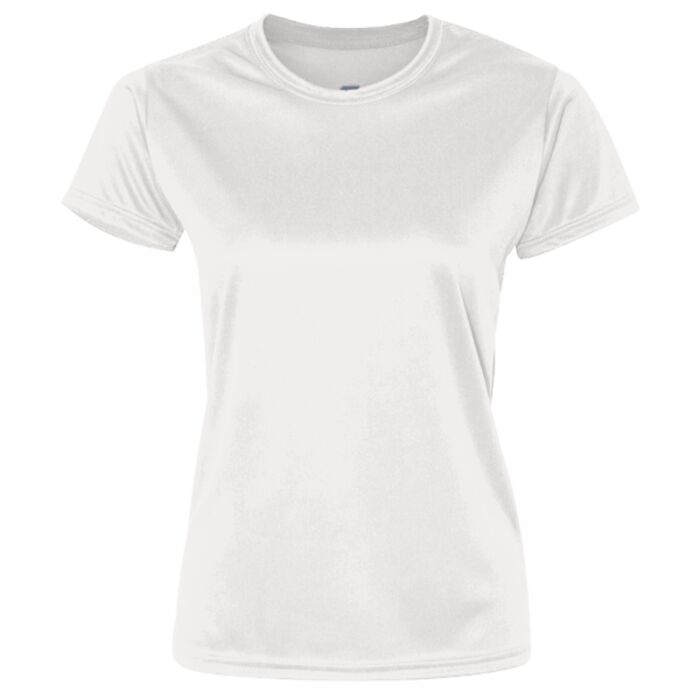 Ladies' Performance T-Shirt Thumbnail