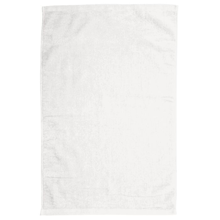 Diamond Collection Sport Towel Thumbnail