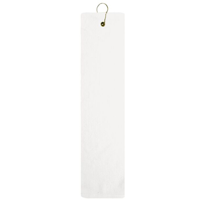 Diamond Collection Golf Towel Thumbnail