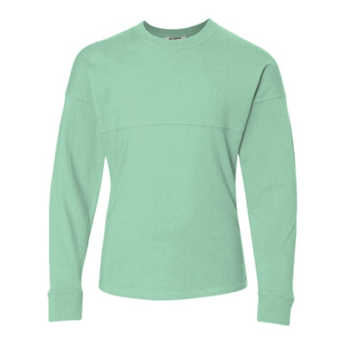 Youth Game Day Jersey Thumbnail