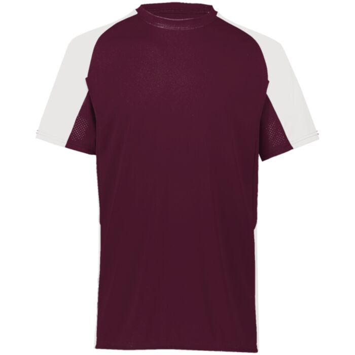 Youth Cutter Jersey Thumbnail