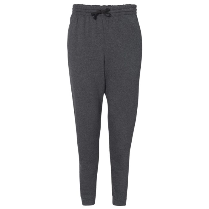 Adult Nublend® Jogger Thumbnail