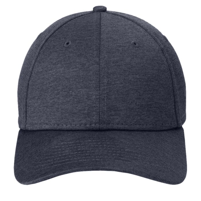 Shadow Stretch Heather Cap Thumbnail