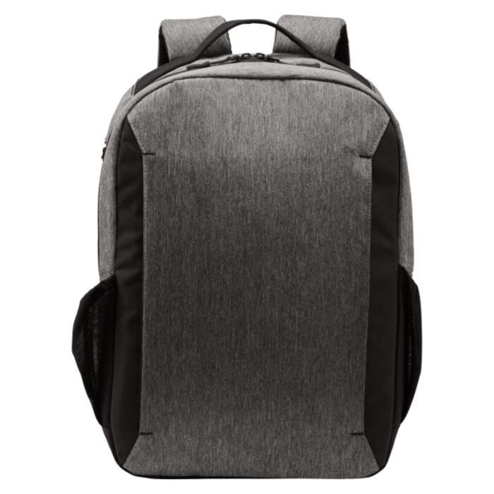 Vector Backpack Thumbnail