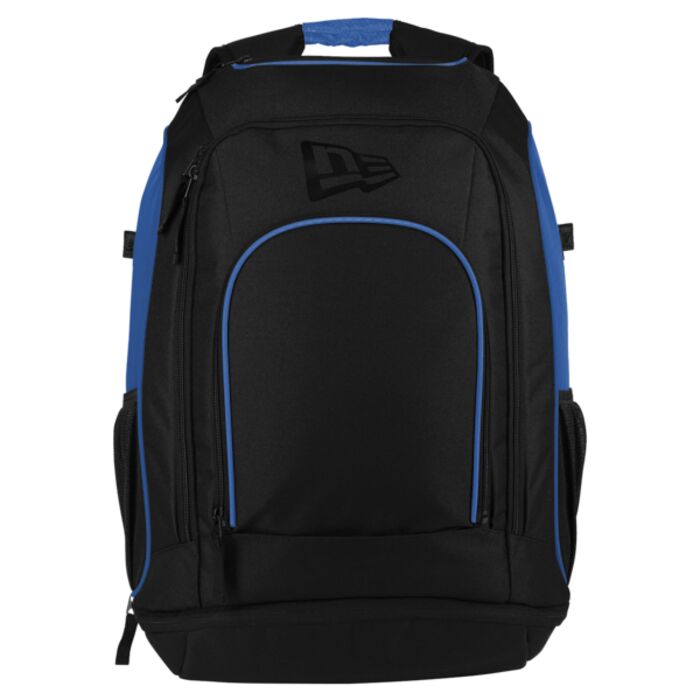 Shutout Backpack Thumbnail