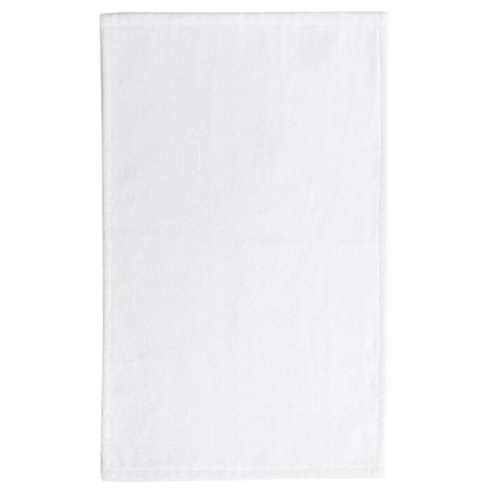 Sublimation Rally Towel Thumbnail