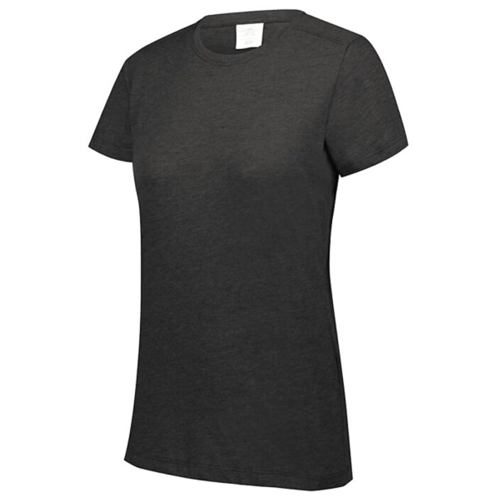 Women's Triblend T-Shirt Thumbnail