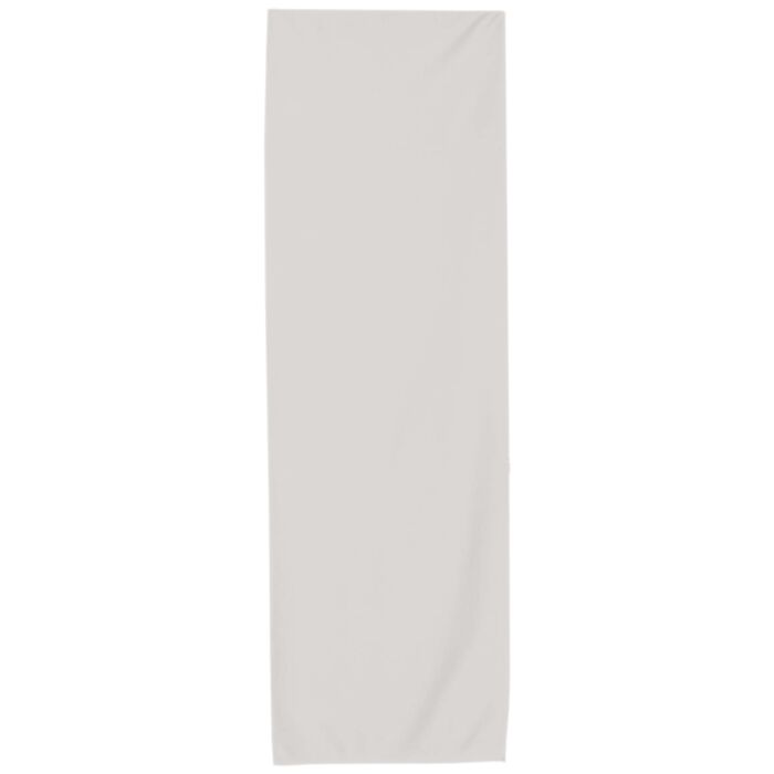 Chill Towel Thumbnail