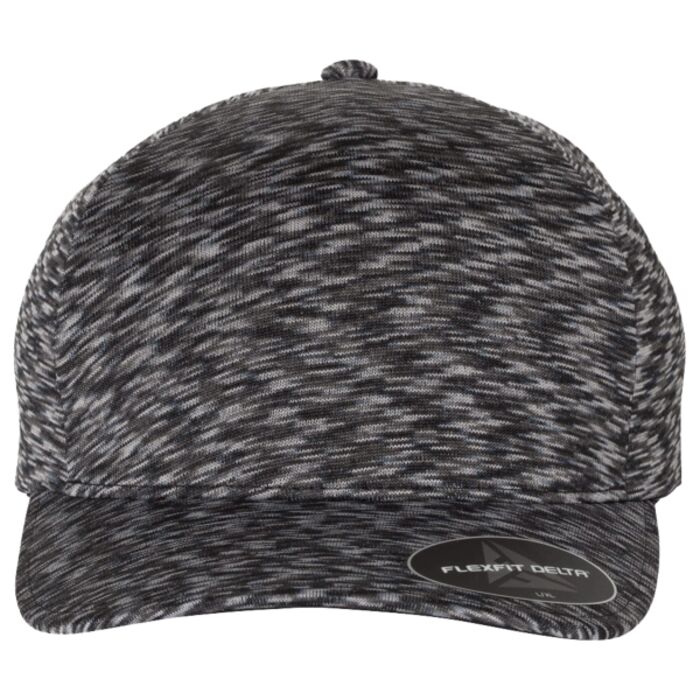 Delta® Seamless Unipanel Cap Thumbnail