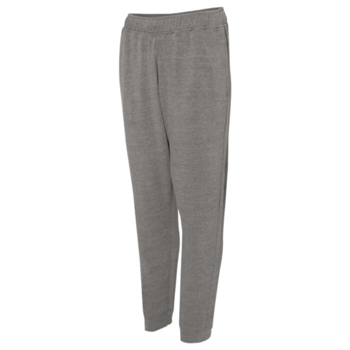 Triblend Fleece Joggers Thumbnail
