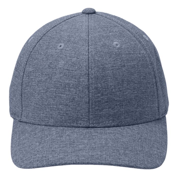 Flexfit 110 ® Performance Snapback Cap Thumbnail