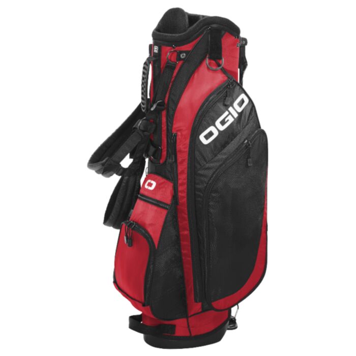 XL (Xtra Light) 2.0 Golf Bag Thumbnail