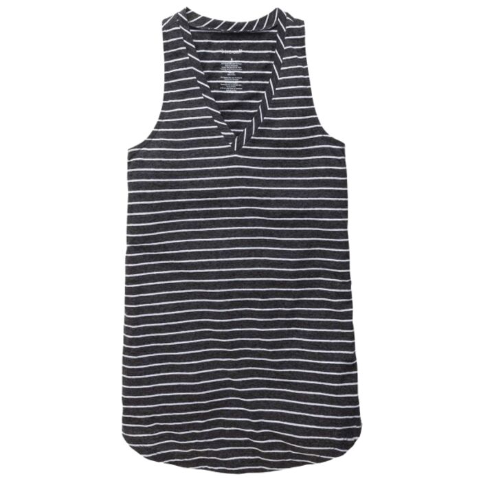Women's Margo Tank Thumbnail