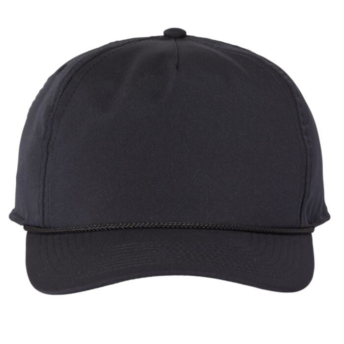 The Wrightson Cap Thumbnail