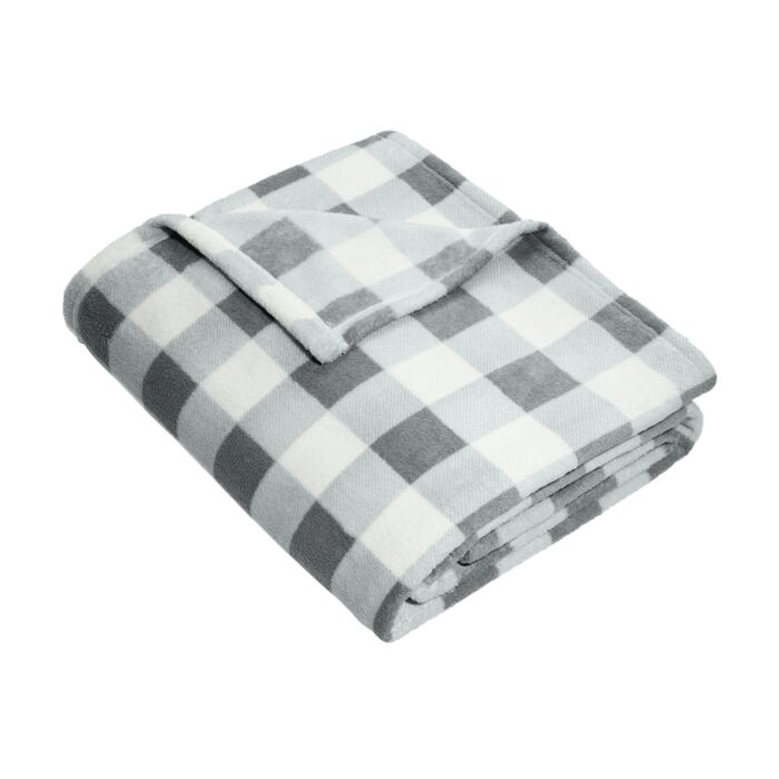 Ultra Plush Blanket Thumbnail