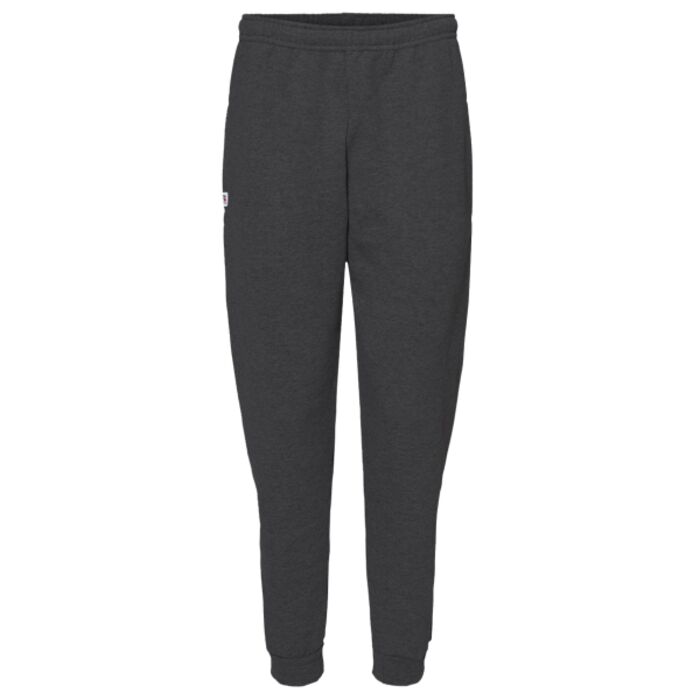 Unisex Dri Power® 50/50 Fleece Joggers Thumbnail