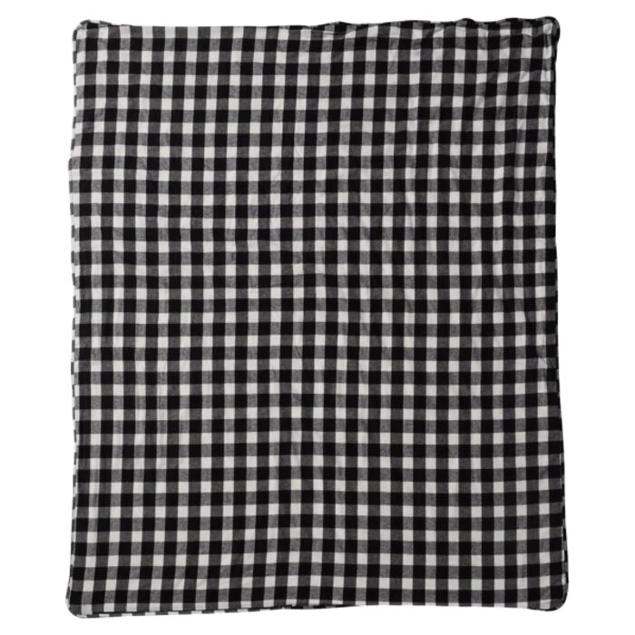 Everest Blanket Thumbnail