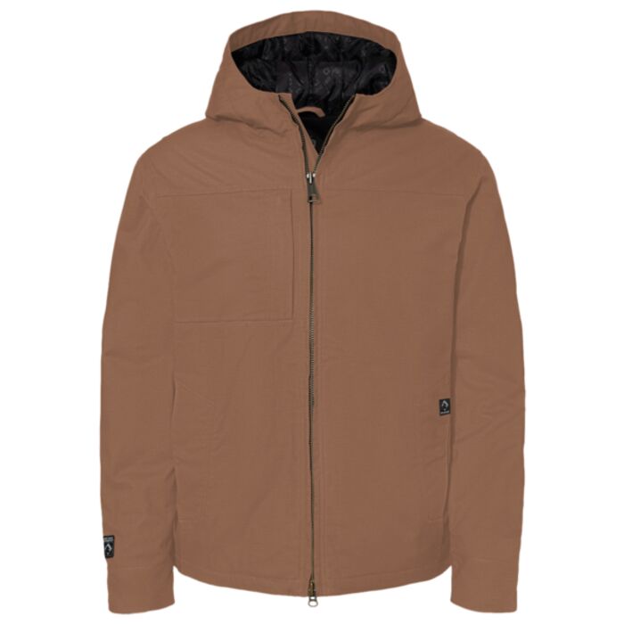 Yukon Flex Power Move Jacket Thumbnail