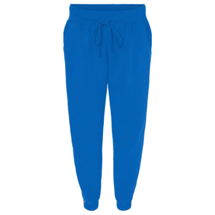 Women's Rival Fleece Joggers Thumbnail