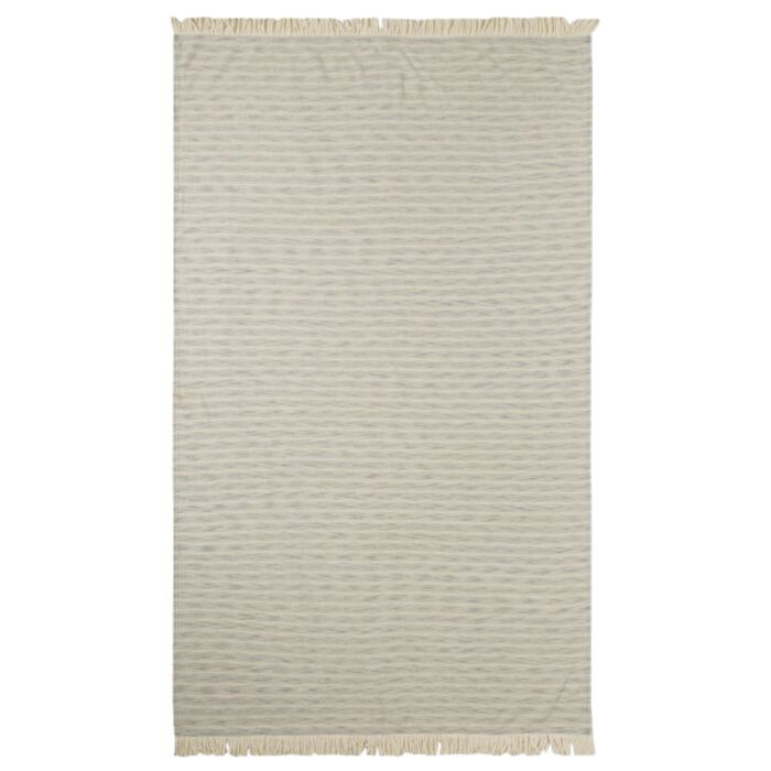 Baja Blanket Thumbnail