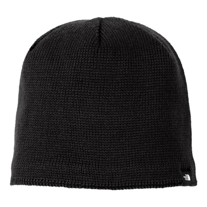 Mountain Beanie Thumbnail