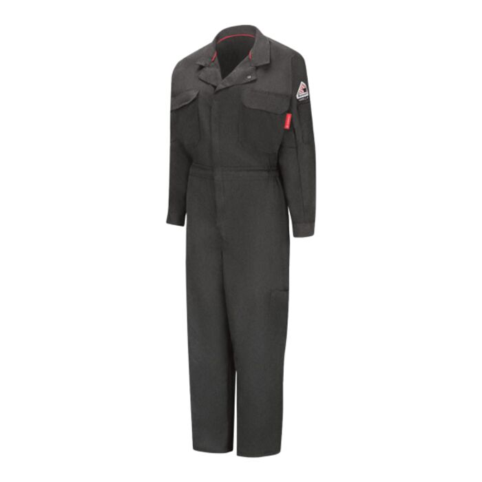 Women's iQ Series® Mobility Coverall Thumbnail