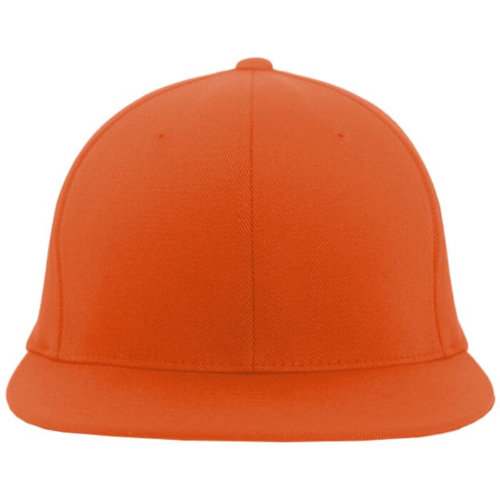 Premium A/C² Performance Flexfit(r) Cap Thumbnail