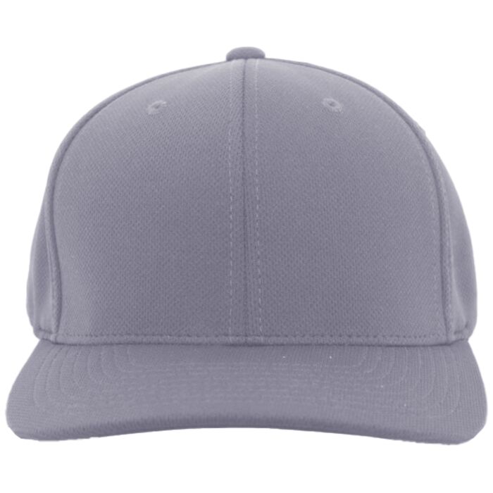 P-Tec Performance PacFlex Cap Thumbnail