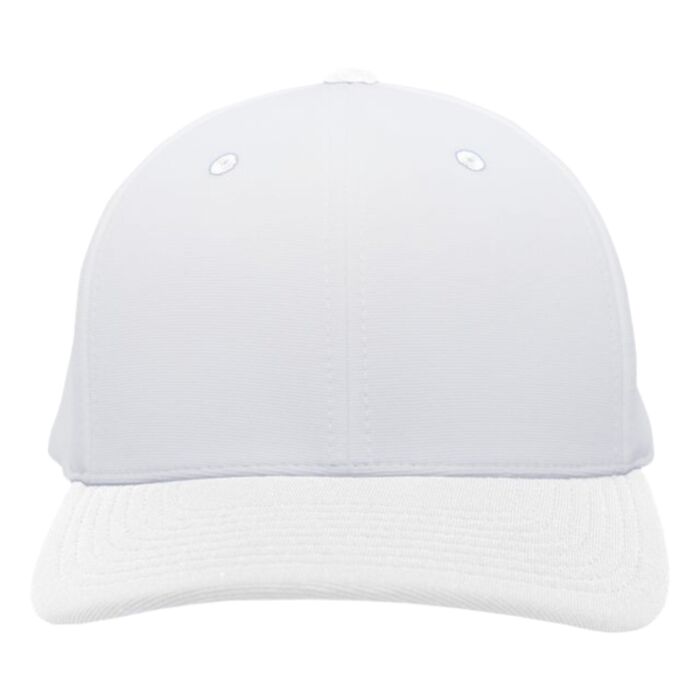 M2 Performance PacFlex Cap Thumbnail