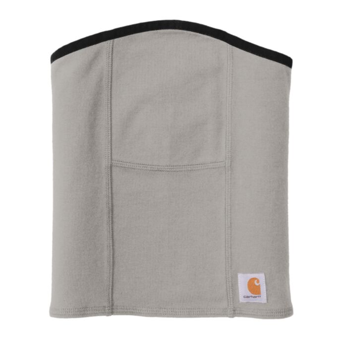 Cotton Blend Filter Pocket Gaiter Thumbnail