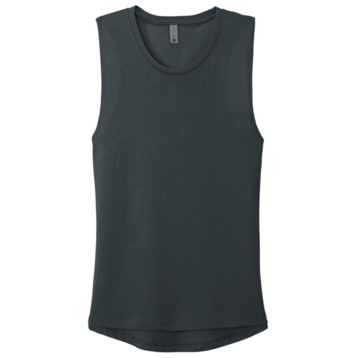 Women's Festival Muscle Tank Thumbnail