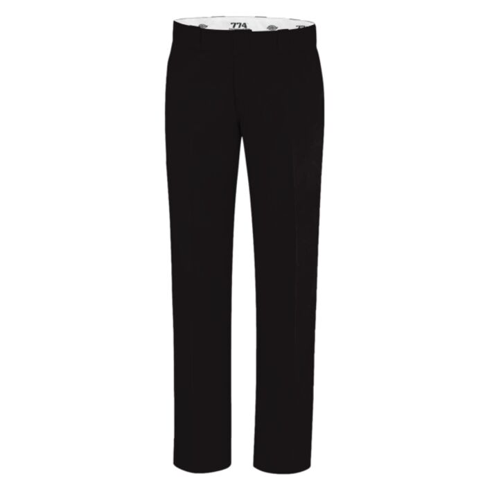 Women's Work Pants Thumbnail
