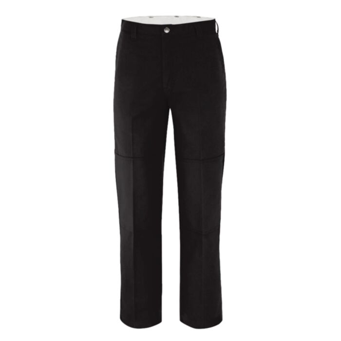 Men's Odd Sizes Premium Industrial Double Knee Pants Thumbnail