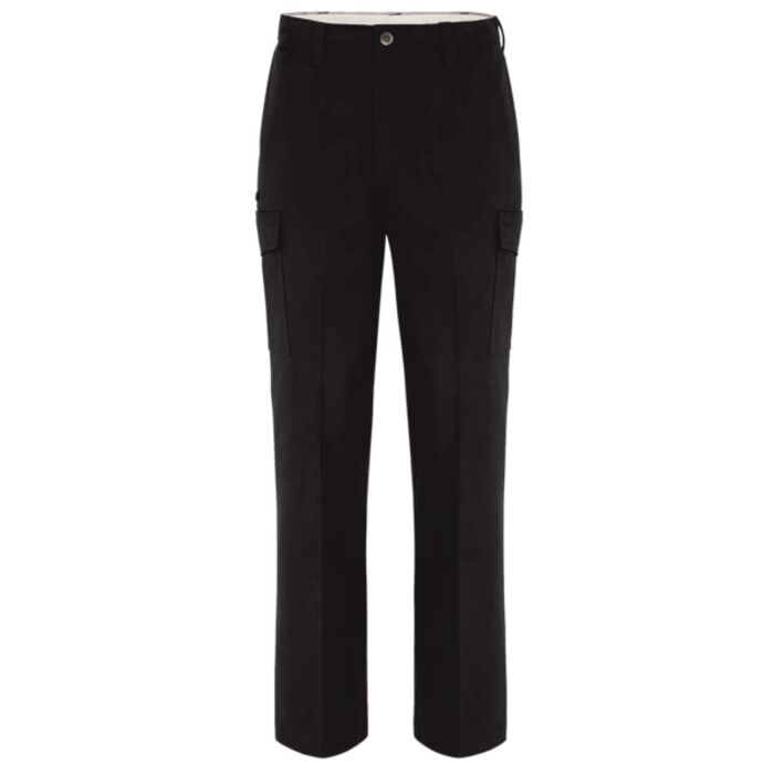 Men's Odd Sizes Premium Ultimate Cargo Pants Thumbnail