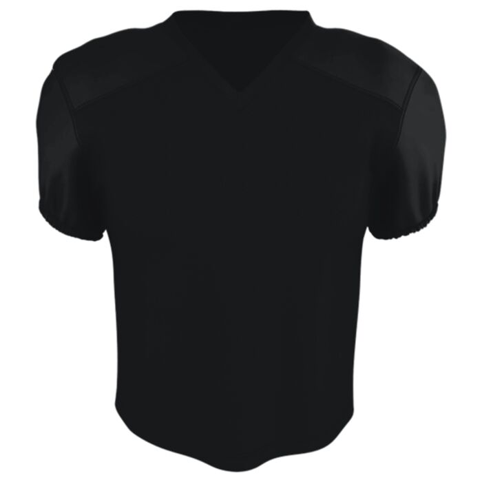 Youth Pro Game Football Jersey Thumbnail