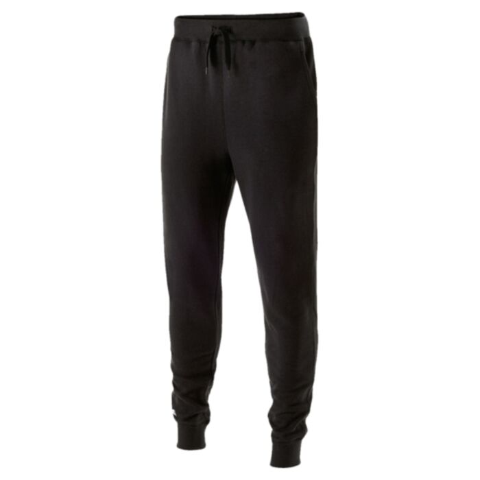 Youth Fleece Joggers Thumbnail