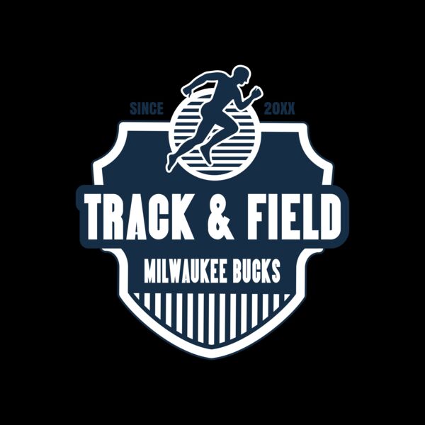 Milwaukee Track & Field 01 Thumbnail