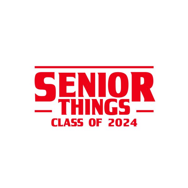 Senior 03 Thumbnail