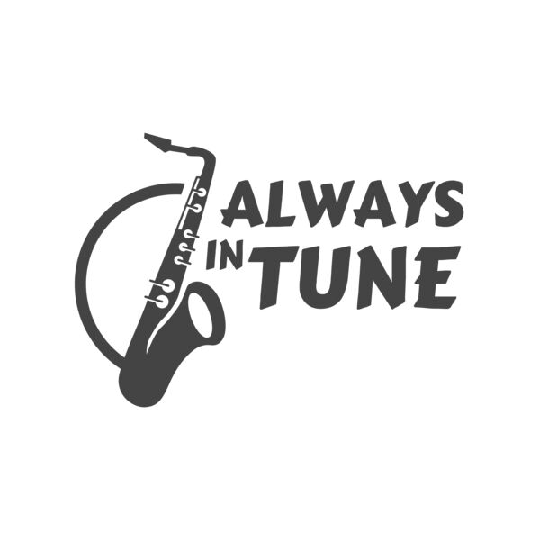 Marching Band 17 Thumbnail