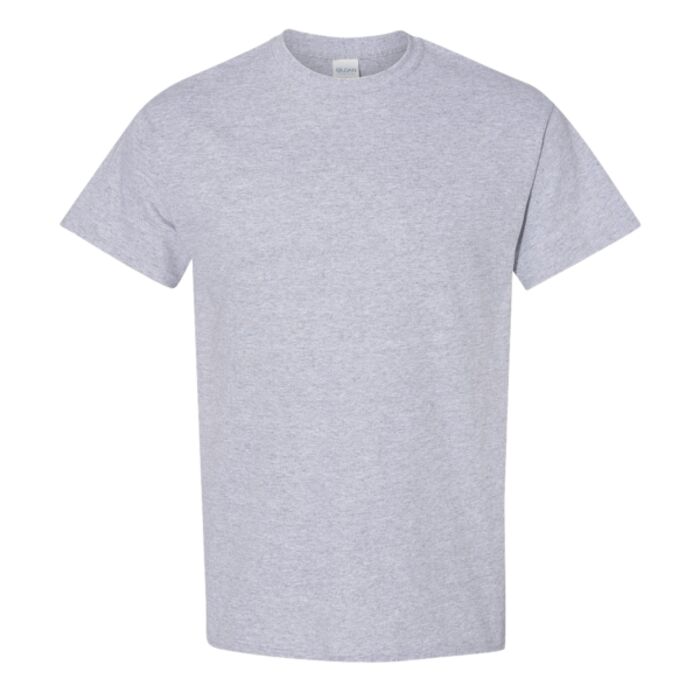 Heavy Cotton™ T-Shirt* Thumbnail